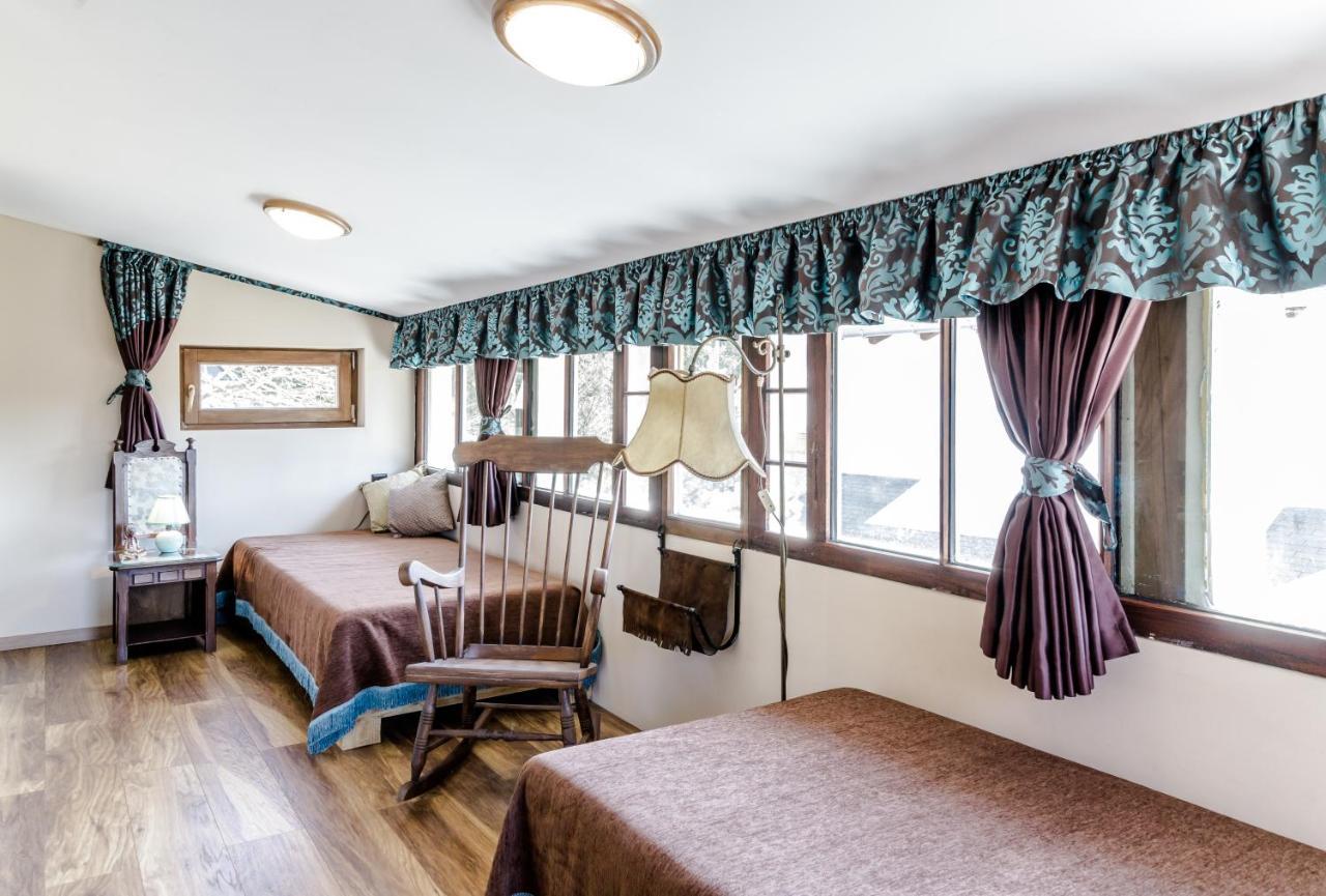 Rezeda Resort Apartman Szigetmonostor Екстер'єр фото