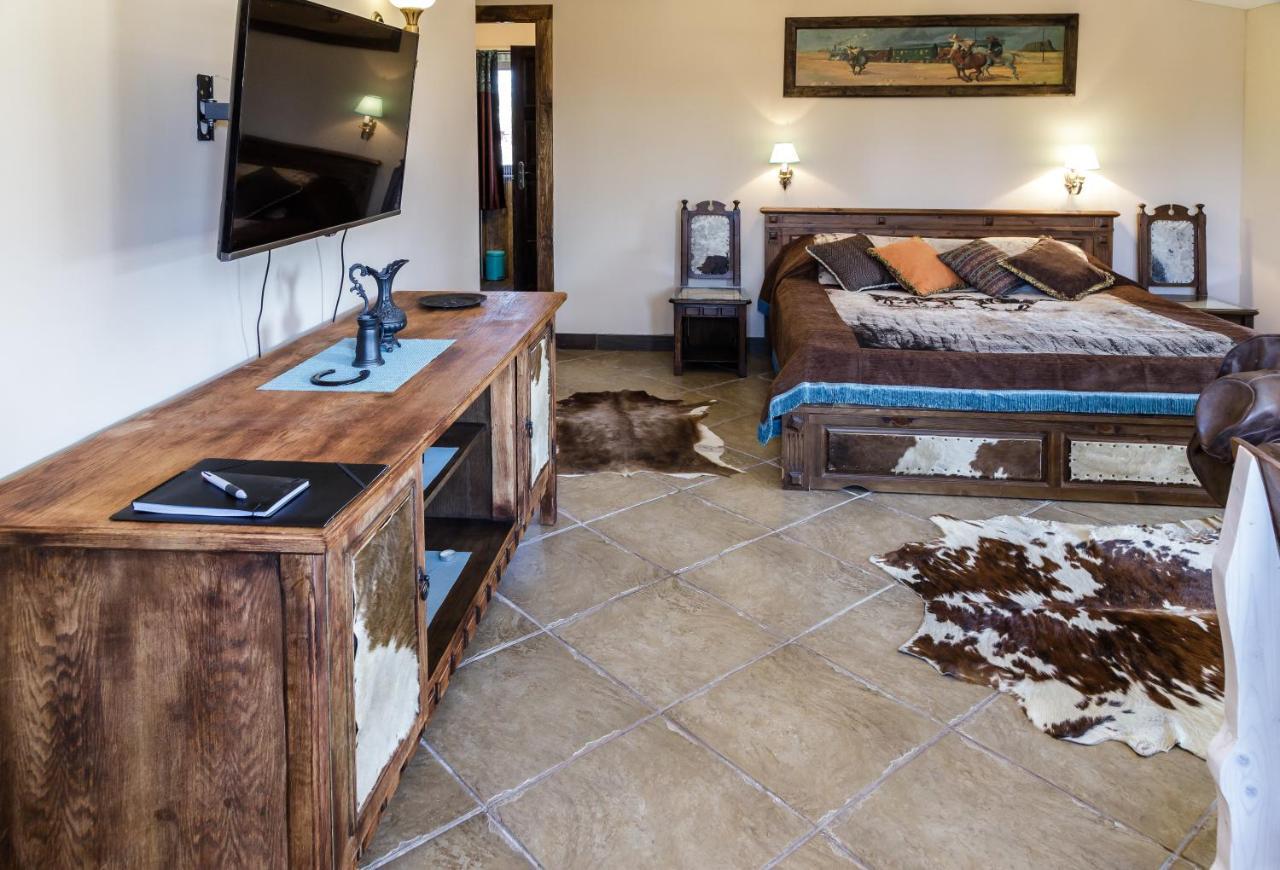 Rezeda Resort Apartman Szigetmonostor Екстер'єр фото